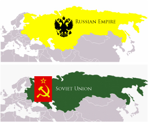 The Later Russian Empire Transactions 53